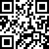 https://isna.ir/xdXmz2