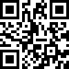 https://isna.ir/xdVhNj