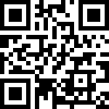 https://isna.ir/xdWhLx
