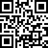 https://isna.ir/xdVpnf