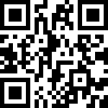 https://isna.ir/xdXdd2