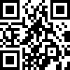 https://isna.ir/x3rzzp