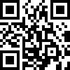 https://isna.ir/xdS9cP
