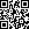 https://isna.ir/xdPdrS