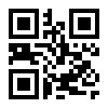 isna.ir/xdJPLj