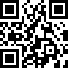 https://isna.ir/x6L3Gw