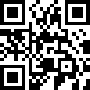 https://isna.ir/xd5k4M