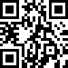 https://isna.ir/x97Cf