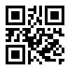 isna.ir/x8mCg