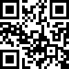 https://isna.ir/xdDSc5