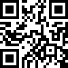 https://isna.ir/xdGrMc