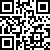 https://isna.ir/xdPHBf
