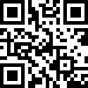 https://isna.ir/xdPwWm