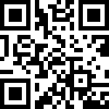https://isna.ir/xdKcbN