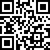https://isna.ir/xdSZ87