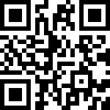 https://isna.ir/xdJcRQ