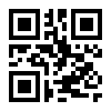 isna.ir/xdKQX5