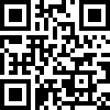 https://isna.ir/xdV6R3