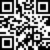 https://isna.ir/xdJB92
