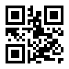 isna.ir/xdL5WZ