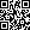 https://isna.ir/xdWKmn