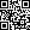 https://isna.ir/xd4jvX