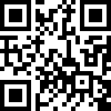 https://isna.ir/xdJkDX