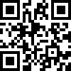 https://isna.ir/xcZFT9