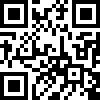 https://isna.ir/x8KSXV