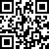 https://isna.ir/xdMPcR
