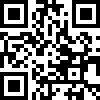 https://isna.ir/xdJWWN