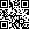 https://isna.ir/xdLBkr