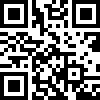 https://isna.ir/xdHCsp