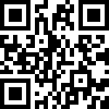 https://isna.ir/xdKcTP