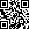 https://isna.ir/xgQxb