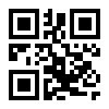 isna.ir/xdTZ3V