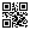 isna.ir/xd5p28