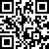 https://isna.ir/xdLd86