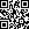https://isna.ir/xdWWp6