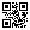 isna.ir/xd3JdK