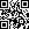 https://isna.ir/x9XW6T