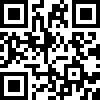 https://isna.ir/xdNG2N