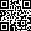 https://isna.ir/xdTdD2