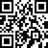 https://isna.ir/x4JZ6Y