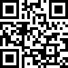 https://isna.ir/xd58rm