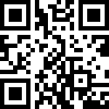 https://isna.ir/xdQZ2z