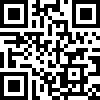 https://isna.ir/xdWRJg