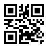 isna.ir/xdVz5t