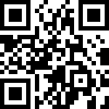 https://isna.ir/xdPS8b