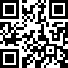 https://isna.ir/xdXhf7